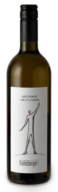 grüner-veltliner