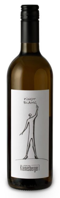 pinot-blang