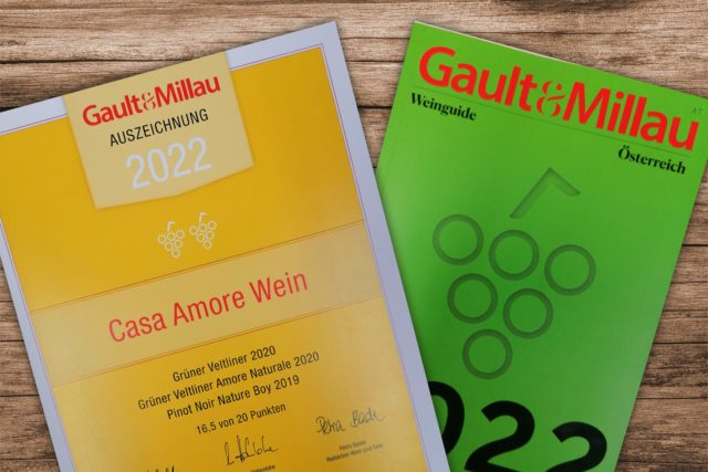 gm2022-auszeichnung-kienesberger