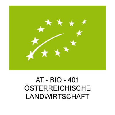 kienesberger-at-bio-logo