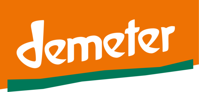 kienesberger-demeter-logo