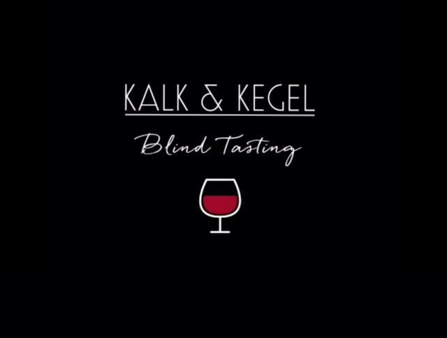 Blind-tasting-Kalk&Kegel3