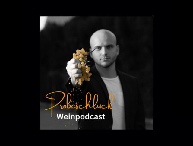 Podcast-Probeschluck2
