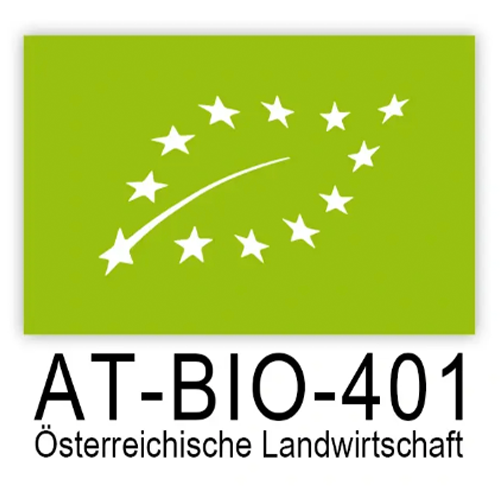 kienesberger-at-bio-logo2