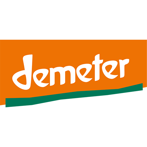 kienesberger-demeter-logo